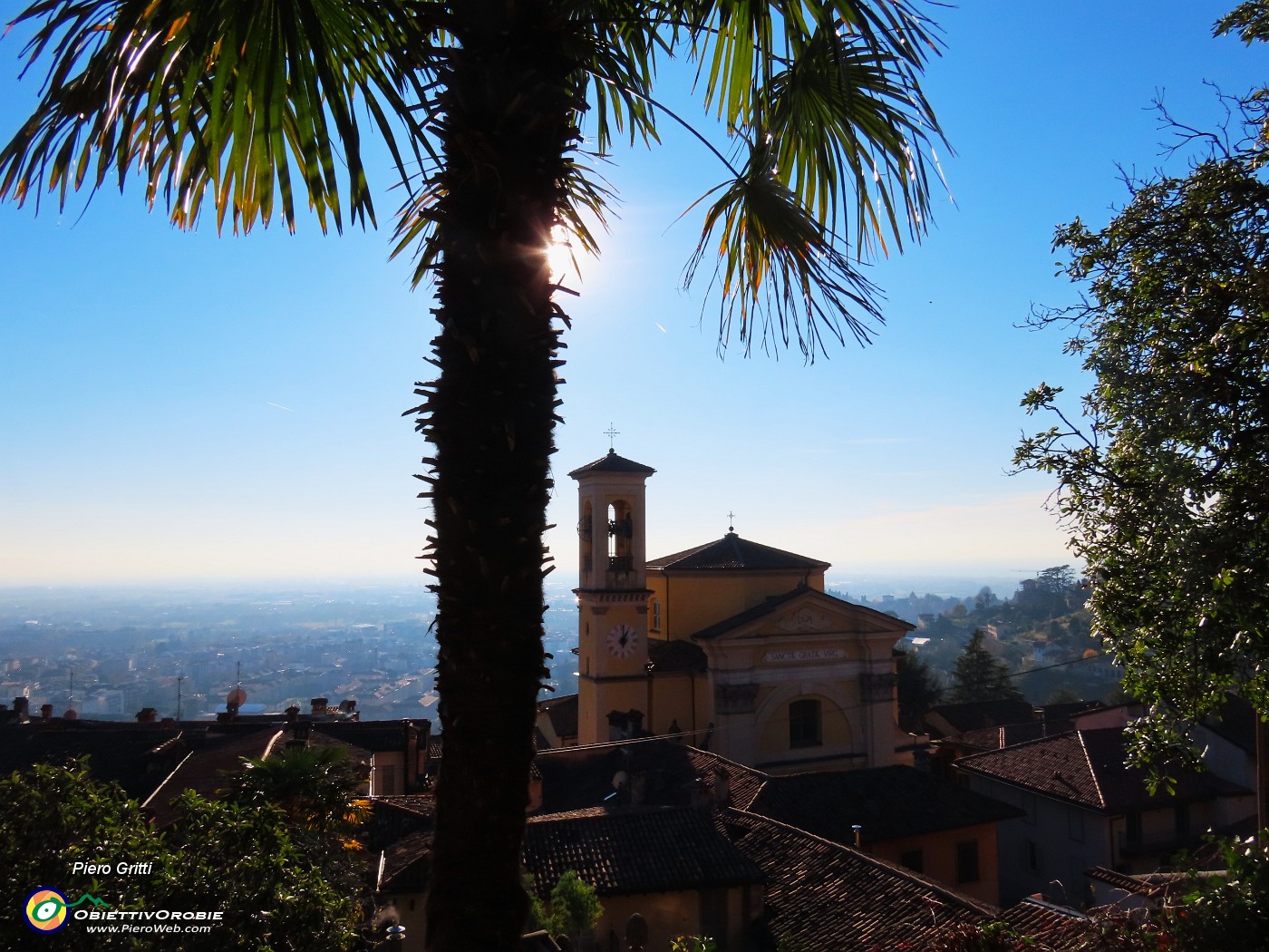 39 Santa Grata di Borgo Canale.JPG